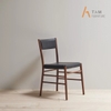 Ghế Daily - TAM Furniture