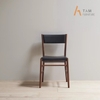 Ghế Daily - TAM Furniture