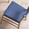 Ghế Daily - TAM Furniture