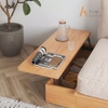Ghế Sofa Đa Năng Differ - TAM Furniture