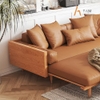 Ghế Sofa Đa Năng Vary - TAM Furniture