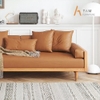 Ghế Sofa Đa Năng Vary - TAM Furniture