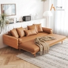 Ghế Sofa Đa Năng Vary - TAM Furniture