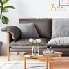 Ghế Sofa Wavy - TAM Furniture