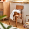 Bộ Bàn Ăn Zesty - TAM Furniture