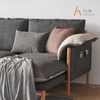 Ghế Sofa Wavy - TAM Furniture