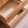Tủ Gỗ Glarobe - TAM Furniture