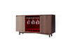 TỦ CONSOLE JANIE