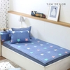 BỘ CHĂN CHẦN BÔNG TRẺ EM STAR