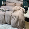 BỘ TENCEL ĐƠN SẮC