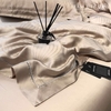 BỘ TENCEL ĐƠN SẮC