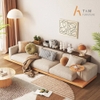 Ghế Sofa Daze - TAM Furniture