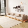 Ghế Sofa Daze - TAM Furniture