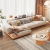 Ghế Sofa Daze - TAM Furniture