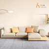 Ghế Sofa Daze - TAM Furniture