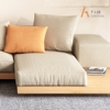 Ghế Sofa Daze - TAM Furniture