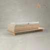 Ghế Sofa Simple - TAM Furniture