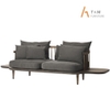 Ghế Sofa Tradina - TAM Furniture