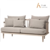 Ghế Sofa Tradina - TAM Furniture