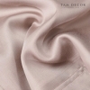 BỘ TENCEL HỒNG ĐƠN SẮC