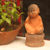 TƯỢNG TỨ KHÔNG CỠ NHỎ