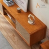 Tủ Tivi Alana - TAM Furniture