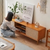 Tủ Tivi Alana - TAM Furniture