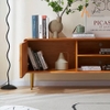Tủ Tivi Alana - TAM Furniture
