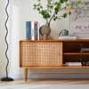 Tủ Tivi Alana - TAM Furniture