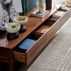 Tủ Tivi Genji - TAM Furniture