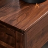 Tủ Tivi Genji - TAM Furniture