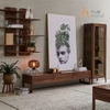 Tủ Tivi Genji - TAM Furniture