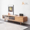 Tủ Tivi Kona - TAM Furniture