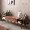 Tủ Tivi Kony - TAM Furniture