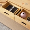 Tủ Tivi Mano - TAM Furniture