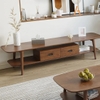 Tủ Tivi Mano - TAM Furniture