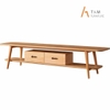 Tủ Tivi Mano - TAM Furniture