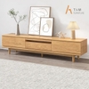 Tủ Tivi Yaky -TAM Furniture