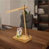 Đèn đọc sách SACO V2