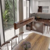 Đèn thả trần WIA