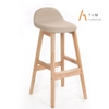 Bộ Tủ Kết Hợp Bàn Rượu Thông Minh Voka - TAM Furniture