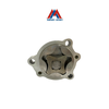 Bơm nhớt động cơ 1DZ/7-8FD 27T