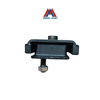 Chân máy, chân động cơ TCM, Toyota
