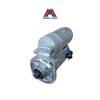 Củ đề C240 12V 9T