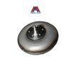 Biến mô TCM FD20-30