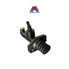 Tổng côn trên Mitsubishi, Sumitomo 5/8