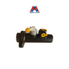 Tổng phanh Mitsubishi S6S 4T~5T 1-1/8