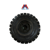 Lốp 21x8-9