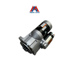 Củ Đề 4D94