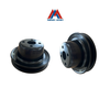 Buly cánh quạt 1DZ,2Z,3Z/7-8FD